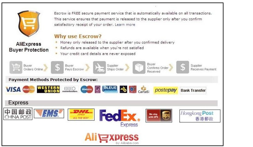 2016-New-6-piecesSet-Baby-Girl-Rompers-Pants-Summer-Style-Newborn-Baby-Clothing-Sets-Boy-Cotton-Conj-32661586317