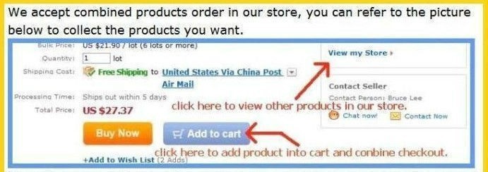 2016-New-6-piecesSet-Baby-Girl-Rompers-Pants-Summer-Style-Newborn-Baby-Clothing-Sets-Boy-Cotton-Conj-32661586317