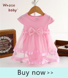 Baby-Girl-Dress-Summer-Baby-Bodysuits-Pink-Flowers-Chiffon-Princess-Clothes-Newborn-Birthday-Party-D-32794933692