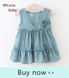 Baby-Girl-Dress-Summer-Baby-Bodysuits-Pink-Flowers-Chiffon-Princess-Clothes-Newborn-Birthday-Party-D-32794933692