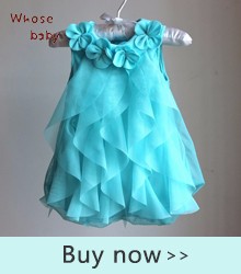 Baby-Girl-Dress-Summer-Baby-Bodysuits-Pink-Flowers-Chiffon-Princess-Clothes-Newborn-Birthday-Party-D-32794933692