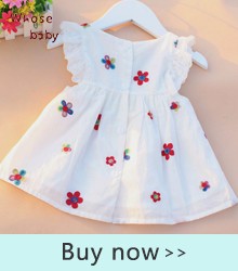Baby-Girl-Dress-Summer-Baby-Bodysuits-Pink-Flowers-Chiffon-Princess-Clothes-Newborn-Birthday-Party-D-32794933692