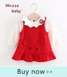 Baby-Girl-Dress-Summer-Baby-Bodysuits-Pink-Flowers-Chiffon-Princess-Clothes-Newborn-Birthday-Party-D-32794933692