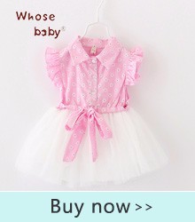 Baby-Girl-Dress-Summer-Baby-Bodysuits-Pink-Flowers-Chiffon-Princess-Clothes-Newborn-Birthday-Party-D-32794933692