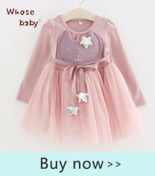 Baby-Girl-Dress-Summer-Baby-Bodysuits-Pink-Flowers-Chiffon-Princess-Clothes-Newborn-Birthday-Party-D-32794933692