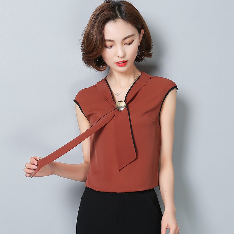 New-2015-Fashion-Plus-Size-Long-Sleeve-Crochet-Black-And-White-Body-Lace-Chiffon-Blouse-Women-Elegan-32211620446