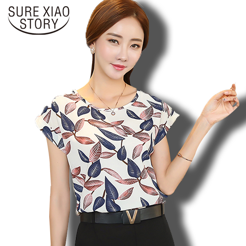 New-2015-Fashion-Plus-Size-Long-Sleeve-Crochet-Black-And-White-Body-Lace-Chiffon-Blouse-Women-Elegan-32211620446