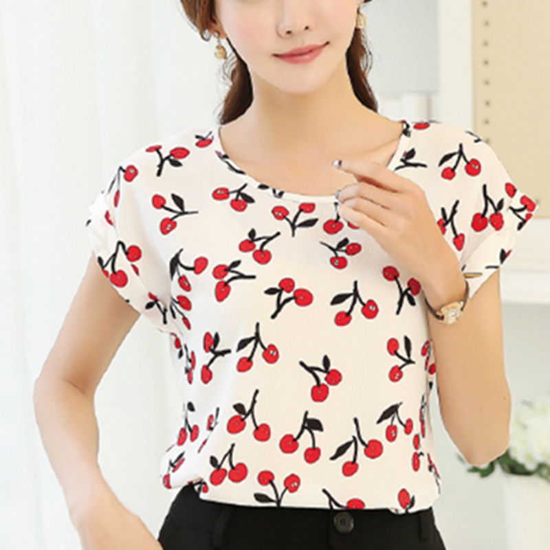 New-2015-Fashion-Plus-Size-Long-Sleeve-Crochet-Black-And-White-Body-Lace-Chiffon-Blouse-Women-Elegan-32211620446