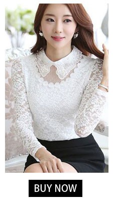 YEYELANA-Women-Lace-Blouses-2018-Spring-Summer-New-Elegant-Femininas-Long-Sleeve-chiffon-Blouse-Kore-32223820852