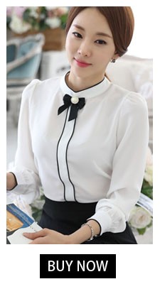 YEYELANA-Women-Lace-Blouses-2018-Spring-Summer-New-Elegant-Femininas-Long-Sleeve-chiffon-Blouse-Kore-32223820852