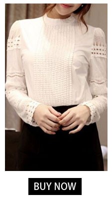 YEYELANA-Women-Lace-Blouses-2018-Spring-Summer-New-Elegant-Femininas-Long-Sleeve-chiffon-Blouse-Kore-32223820852