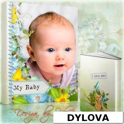 Bayi Laki Mulai Berjalan Album Foto