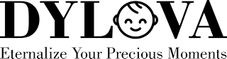 Dylova