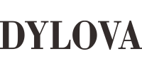 Dylova